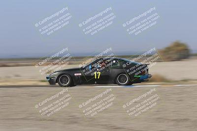 media/Oct-19-2025-Nasa (Sun) [[622c91e2bf]]/Race Group A/Turn 9/